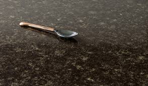 Image result for Dove Gray 1983 Hussmann