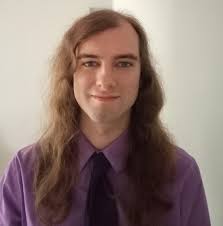 Laboratory of Ocular Biomechanics