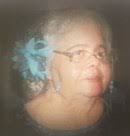 Juanita Brown Obituary