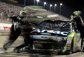 Your title has to start with 50/50, have two clear options in your title (one must be good and one must be bad), and include either nsfl, nsfw or formatting example: Nascar Ranking The 130 Coolest Paint Schemes Of The Last 30 Years Bleacher Report Latest News Videos And Highlights