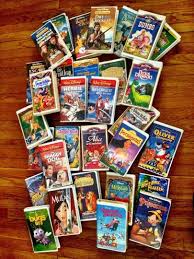 100 Movies The Kids Need To See Before They Grow Up Kids Movies Kid Movies Best Kid Movies
