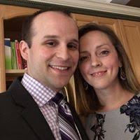 Ian Macomber (ianm1394)