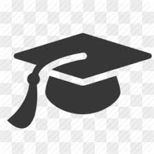 Graduation Hat Png Gold Graduation Hat Black Graduation Hat Blue Graduation Hat Graduation Hat Outline Red Graduation Hat Graduation Hat 2018 Cleanpng Kisspng Graduation hat png images, graduation cap, trucker hat, top hat, graduation ceremony, graduation hat icon, graduation hat images, straw hat pirates the pnghost database contains over 22 million free to download transparent png images. graduation hat png gold graduation