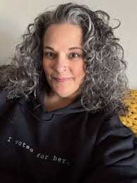 David Spatz, ETA CPP