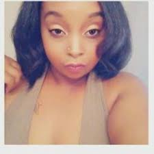 Stream Latisha Powell music