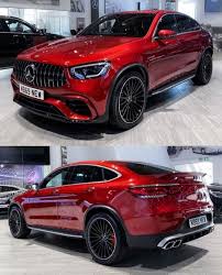 Pin By Ditmir Ulqinaku On Mercedes Benz Mercedes Benz Cars Benz Luxury Cars