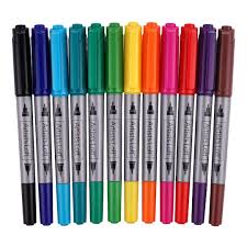 نتیجه جستجوی لغت [markers] در گوگل