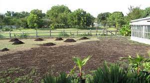 Apr 15, 2015 · how much yard leveling cost? Lawn Top Dressing What Why When And How To Top Dress Your Lawn