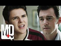 Caring for transgender patients in radiology