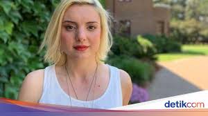 Perempuan Kristen Di Australia Semakin Susah Menemukan Jodoh Seagama