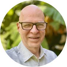 Orlando Grace Church: Altamonte Springs, FL > About Us