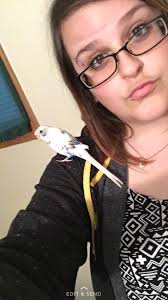 He flys out of the wall! 😲🏀