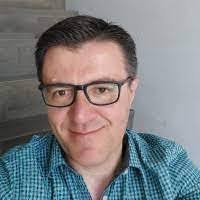 Jared Lefebre's Instagram, Twitter & Facebook