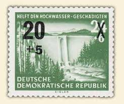 Sie nutzte sogar die praxis, eine bestimmte denomination in einer kollektion von briefmarken in viel kleineren mengen als die anderen briefmarken dieser sammlung zu drucken, um die marktpreise für diese besondere briefmarke künstlich zu erhöhen. Wert Von Briefmarken Die Wichtigsten Antworten Briefmarken Wertvolle Briefmarken Briefmarken Sammeln