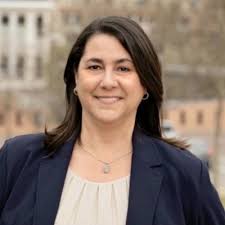 I am pleased to announce that I have joined HBD Industries as Finance  Director for the Precision Components Group. I'm very excited to join this  exceptional organization and partner with my new… |