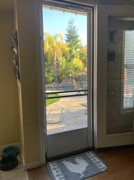 The quickest & most efficient services near concord ca. Diablo Custom Screen 1065 Shary Cir Concord Ca Solar Energy Equipment Wholesale Mapquest