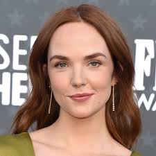 Watch Sullivan's Crossing