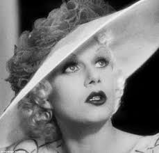 진 할로우 (r55 판)