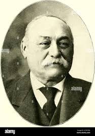 Edith m hi-res stock photography and images