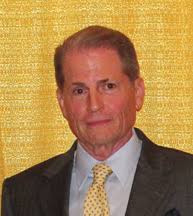 2017 Angus Foundation Annual Report