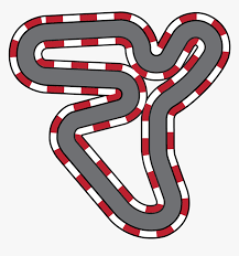 Nitro fuel powered 4 x 4 monster trucks , buggies, buses, rc boats. Race Track Transparent Background Png Racing Track Clip Art Png Download Transparent Png Image Pngitem