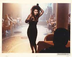 Vanity was born denise katrina matthews on january 4, 1959, in niagara falls, ontario, canada. Pin On Vanity