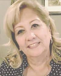 Jesusita Gutierrez Obituary (1952