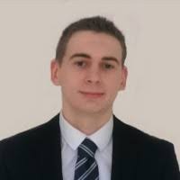 Jack Kenyon ACMA, CGMA