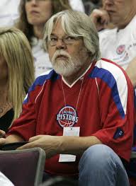 Bob Seger returns to Oklahoma City for concert