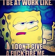 They play an important role in guest satisfaction as they are also responsible for checking on customers to ensure that they are enjoying their meals and take action to correct any problems. It S So Nice To Have A Real Job With Little Responsibility Server Humor Server Life Server Memes