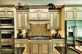 Kitchen cabinetry has become a work of art. Kitchen Finishes Glazed Kitchen Cabinets Kitchen Cabinets Decor Antique Kitchen Cabinets