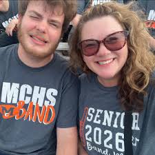 Community Cats of...