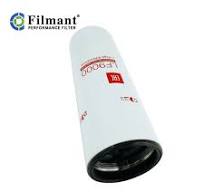 Lube Oil Filter Lf9001 324617A1 3101869 2882674 3406809 Lf9000 Lf9001  Lf9080 Wp12120
