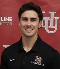 Troy Spellman's Instagram, Twitter & Facebook