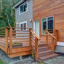We did not find results for: Exterior Wood Stain Colors Exterior Deck Stain Colors For Any Project