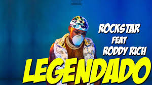 Entdecke rezepte, einrichtungsideen, stilinterpretationen und andere ideen zum ausprobieren. Dababy Rockstar Feat Roddy Ricch Legendado Traducao Youtube