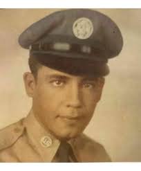 Search David Acosta Obituaries and Funeral Services