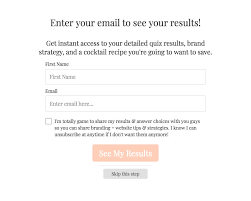 How about a fun, k12 educational quiz? Interact Quiz Maker Create Your Own Quiz For Free