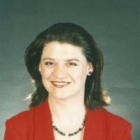 30+ Profile mit dem Suchbegriff „Guerrier“