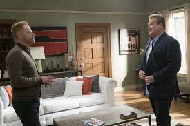 But it wouldn't be modern. People Are Seriously Divided Over Which Modern Family House Is Best Abc Modern Family Interior Design