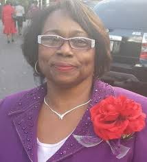 Tigrett Jr. High Thunderbolts