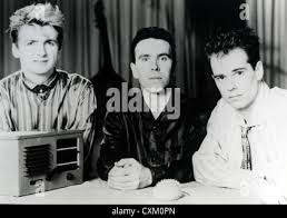 Dennis keeley hi-res stock photography and images