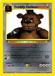Even when the font is otherwise close, many fakes fail to properly bold the damage values for pokemon attacks. Pokemon Card Maker Pokemon Cards Fake Pokemon Cards Rare Pokemon Cards