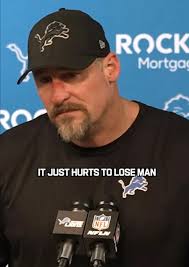 Vikings are #1 in run defense when Ivan Pace plays. The “hole stuffer” is  baaaaack!!! Night night Josh Jacobs. 😈😈😈