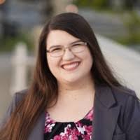 70+ "Morandi" profiles