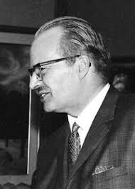 Herman Jozef Maria Philippus Allard (1913-1986)