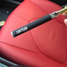 Find out the top rated cbd vape pen and vape pen kits. Vape Shops In Union City Yelp