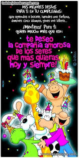 Pin En Frases Y Humor