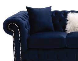 Furniture store chain, and was based in furniture row's home city of denver. Sofas And Seating Furniture Row