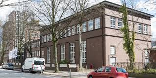 50 Jahre Gesamtschule In Hamburg Die Fdp War Die Treibende Kraft Taz De